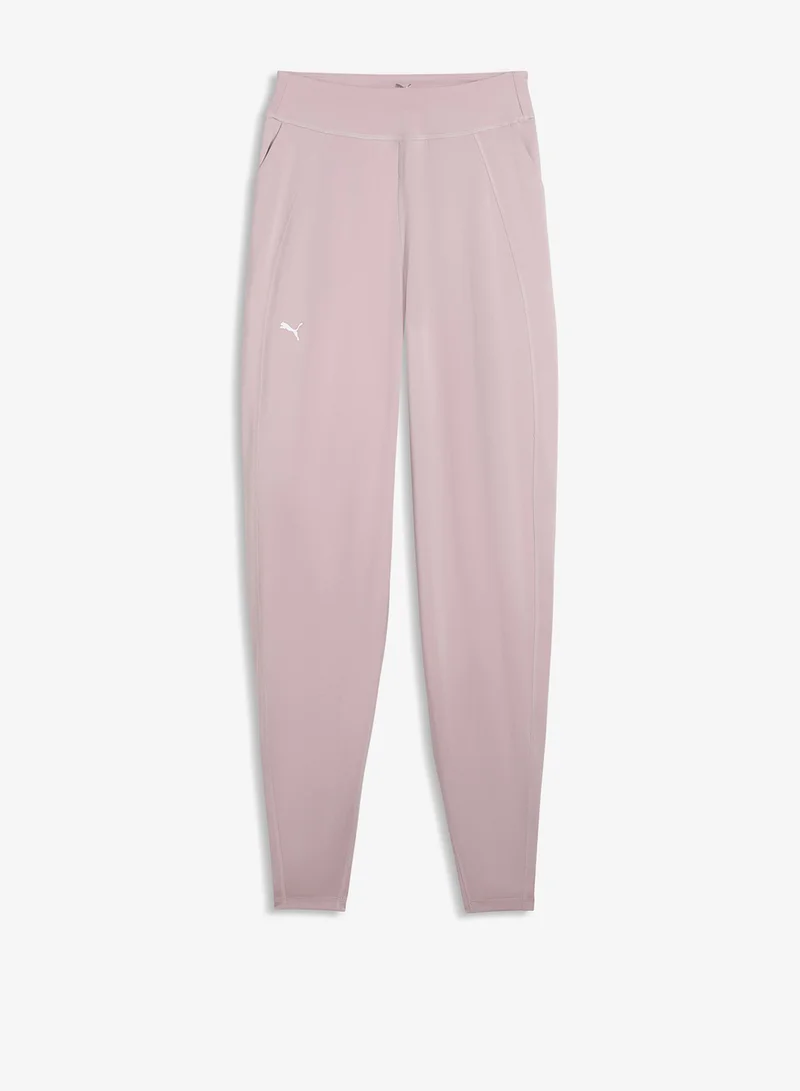 Puma Modest Jogger