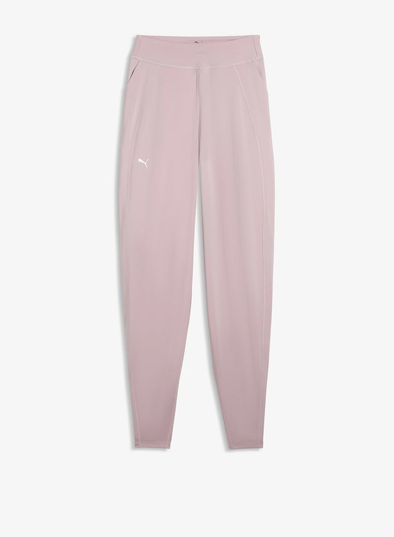 PUMA Modest Jogger - Image 1