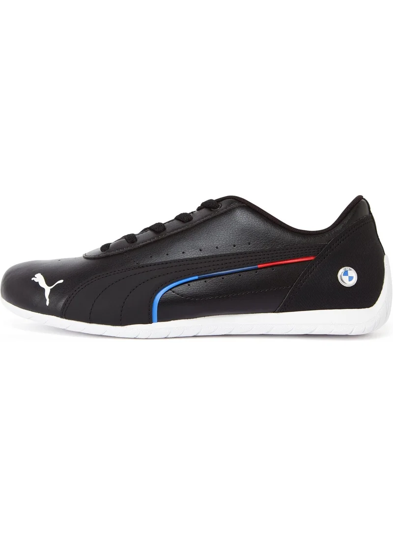 BMW Motorsport PUMA BMW M Motorsport Neo Cat sneakers