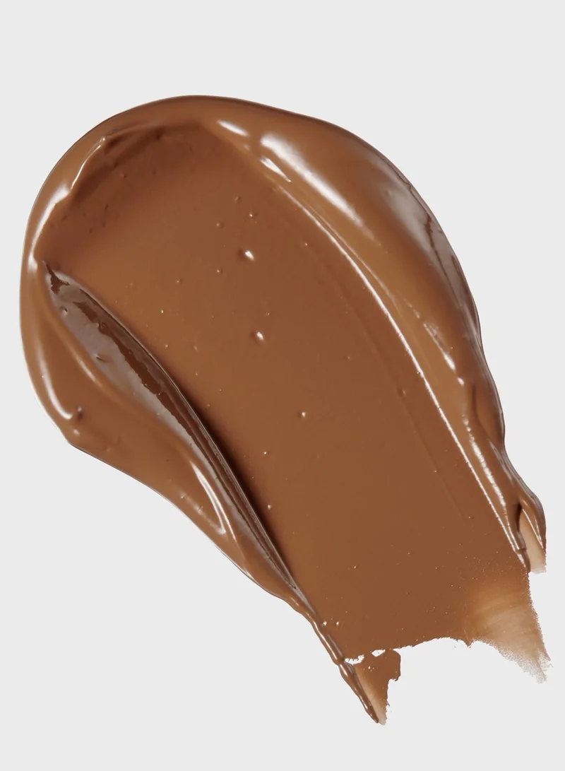 REVOLUTION Conceal & Define Concealer C14