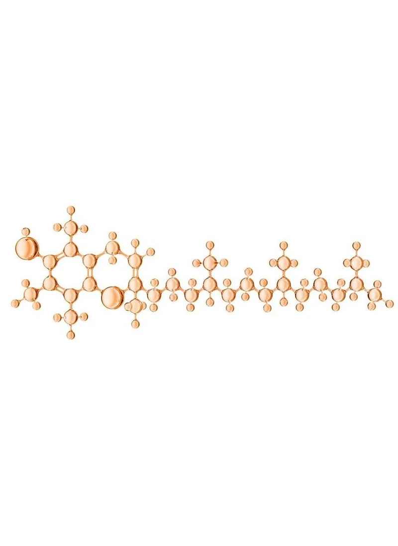 CLARINS Double Serum G9 - 50Ml.