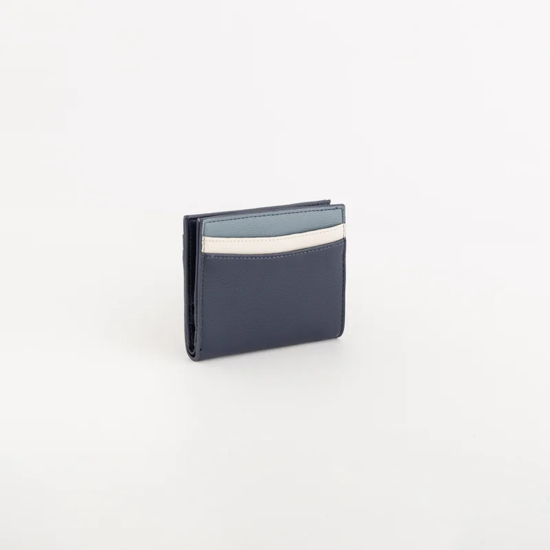 Carpisa  Women's Leather Wallet - Fresia for Women | Best Price UAE