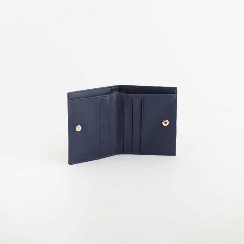 Carpisa  Women's Leather Wallet - Fresia for Women | Best Price UAE