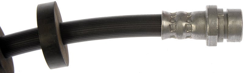 دورمان H621036 خرطوم فرامل هيدروليكي من جانب السائق الأمامي متوافق مع بعض موديلات فورد المختارة - Image 3