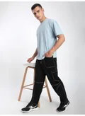 Beyoung Black