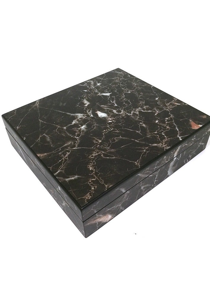 LOULUEN Multipurpose Storage Box