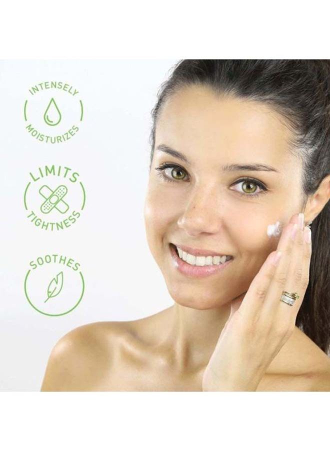 بيوديرما مستحضر العناية Sebium Hydra Replenishing Care 40ملليلتر - Image 4