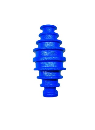 NILKANTH ELECTRIC NILKANTH ELECTRIC Motor Winding Farma Coil Winding Machine Die Set for Motor Winding Arbors PLO_045644_Farma36_8steps  - Image 1