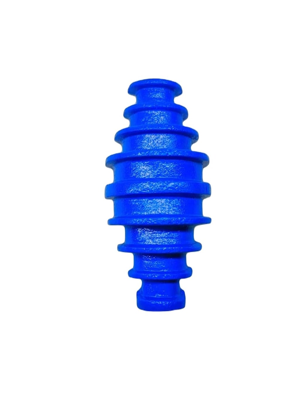 NILKANTH ELECTRIC - NILKANTH ELECTRIC Motor Winding Farma Coil Winding Machine Die Set for Motor Winding Arbors PLO_045644_Farma36_8steps - Image 1