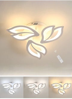 White-2