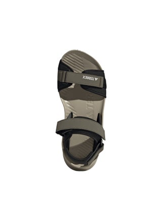 Adidas Terrex Hydroterra U Green Hiking Sandals/Slippers For Unisex - pzsku/ZD1DFB6A433AA2215A3CBZ/45/1753354273/a9660b86-8711-4a1d-a851-2106dad627cf