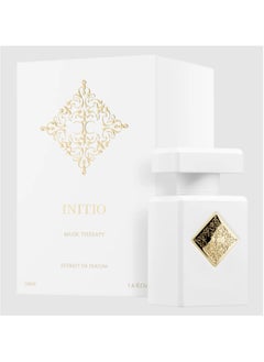 Initio Initio Musk Therapy Extrait De Parfum 50ml 