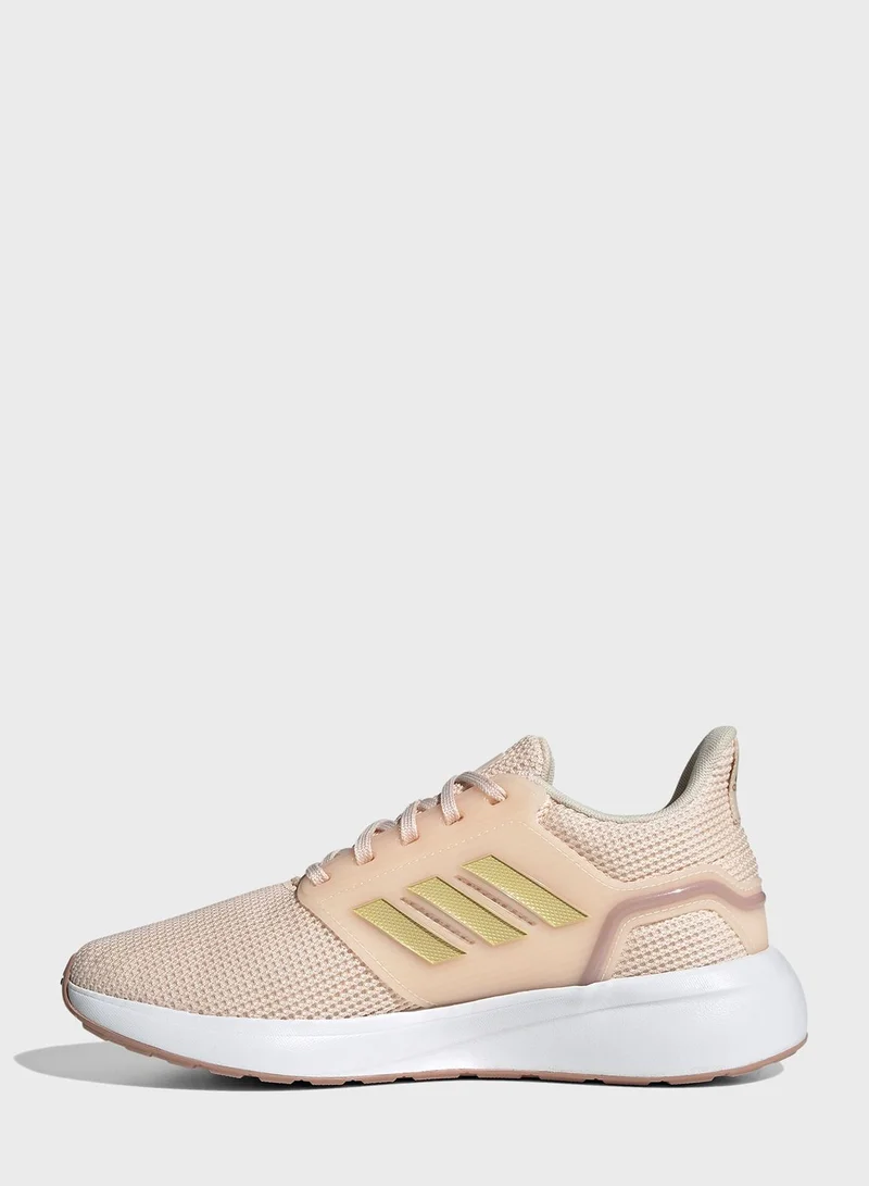 Adidas Eq19 Run