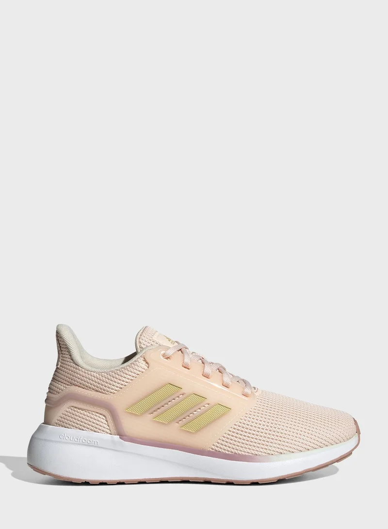 Adidas Eq19 Run