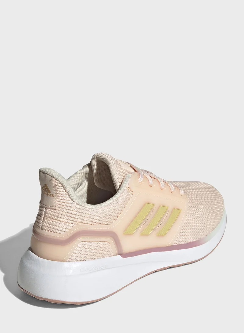 Adidas Eq19 Run