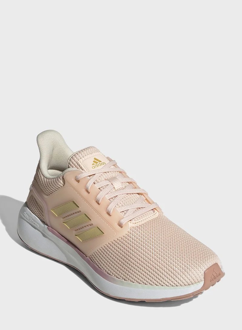 Adidas Eq19 Run