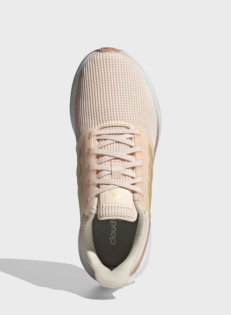 Adidas Eq19 Run