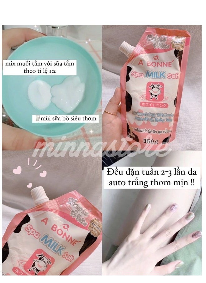 SPA MILK SAIT AOISTURIZING WHITENING SMOOTH & BABY SKIN 350G - pzsku/ZD1E021EBD67F149EDD14Z/45/_/1736247368/4443e76f-9a64-4488-82c5-2fccb5fb1f19