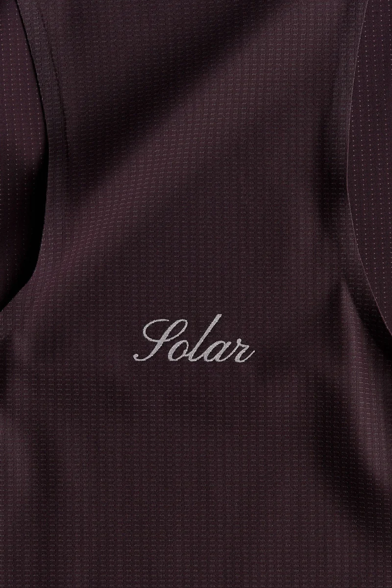 H&M  Running vest top with CoolMove™ for Women | Best Price UAE