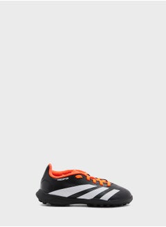 Predator League TF Football Boots