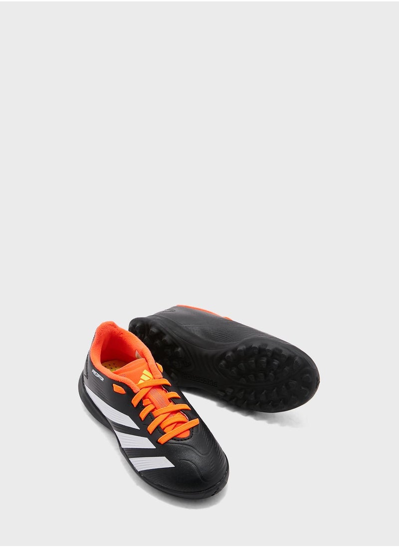 Adidas - Predator League TF Football Boots - Image 1