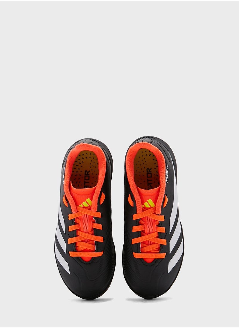 Adidas - Predator League TF Football Boots - Image 1