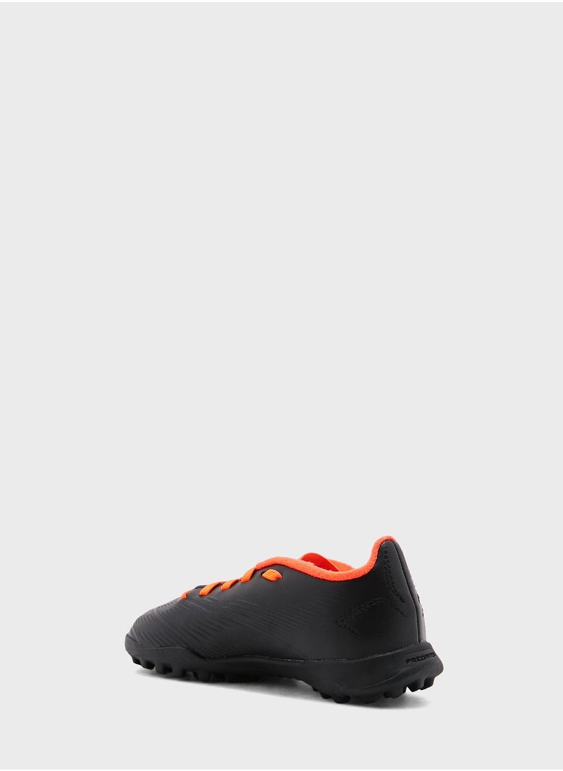 Adidas - Predator League TF Football Boots - Image 1