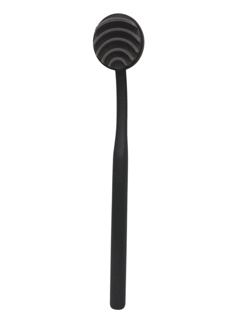 Generic Original Japanese G-Peter Tongue Brush for Tongue Cleaning 