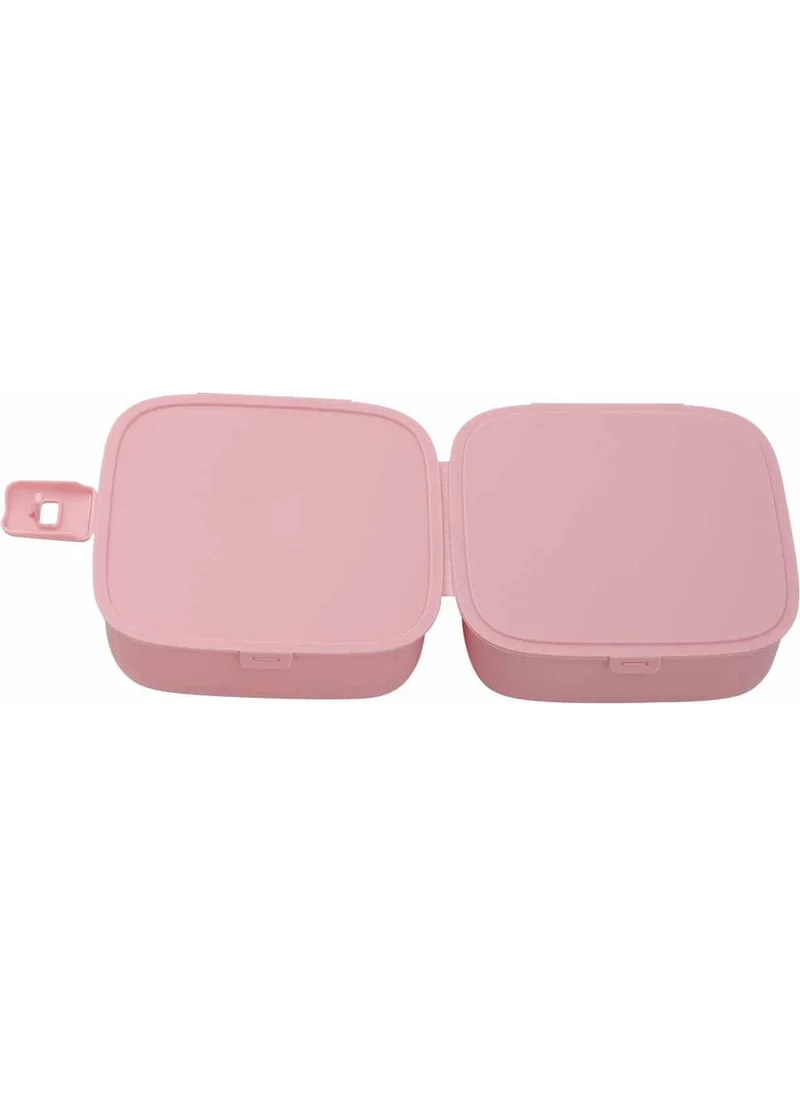 Ottonya Sun Barbie Nutrition Bowl 43645