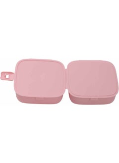 Ottonya Sun Barbie Nutrition Bowl 43645  - Image 2