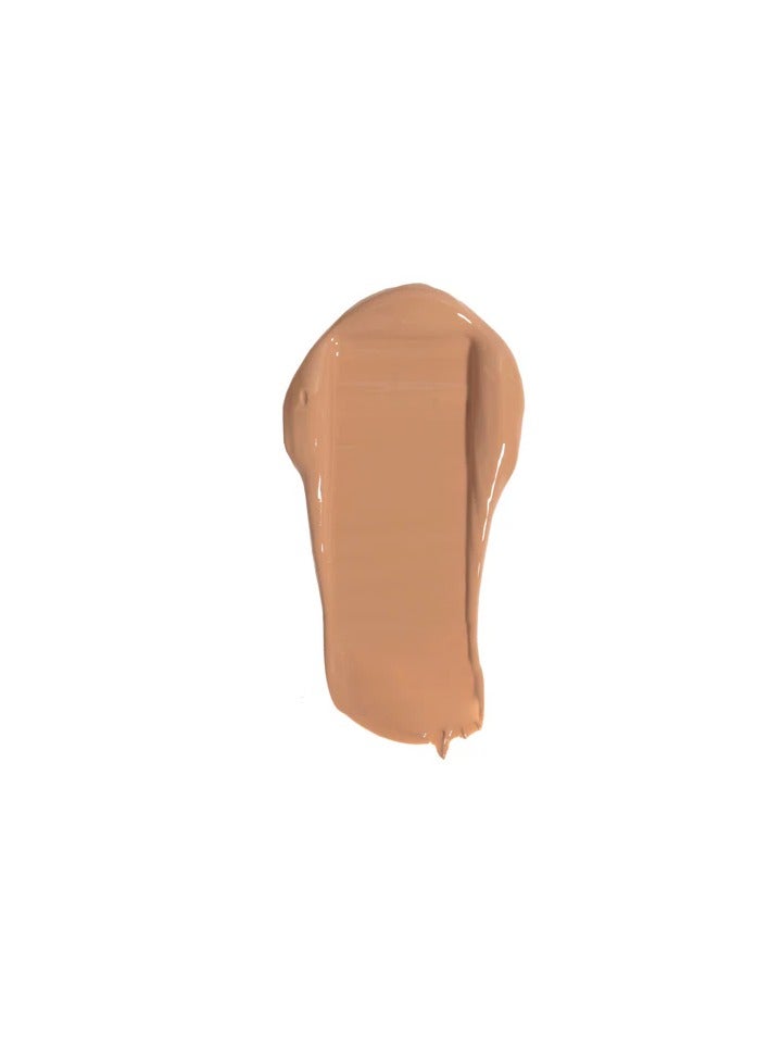 بي بيرفيكت كريم أساس بي بيرفكت كروما كوفر لومينوس W4 30 مل - Image 3