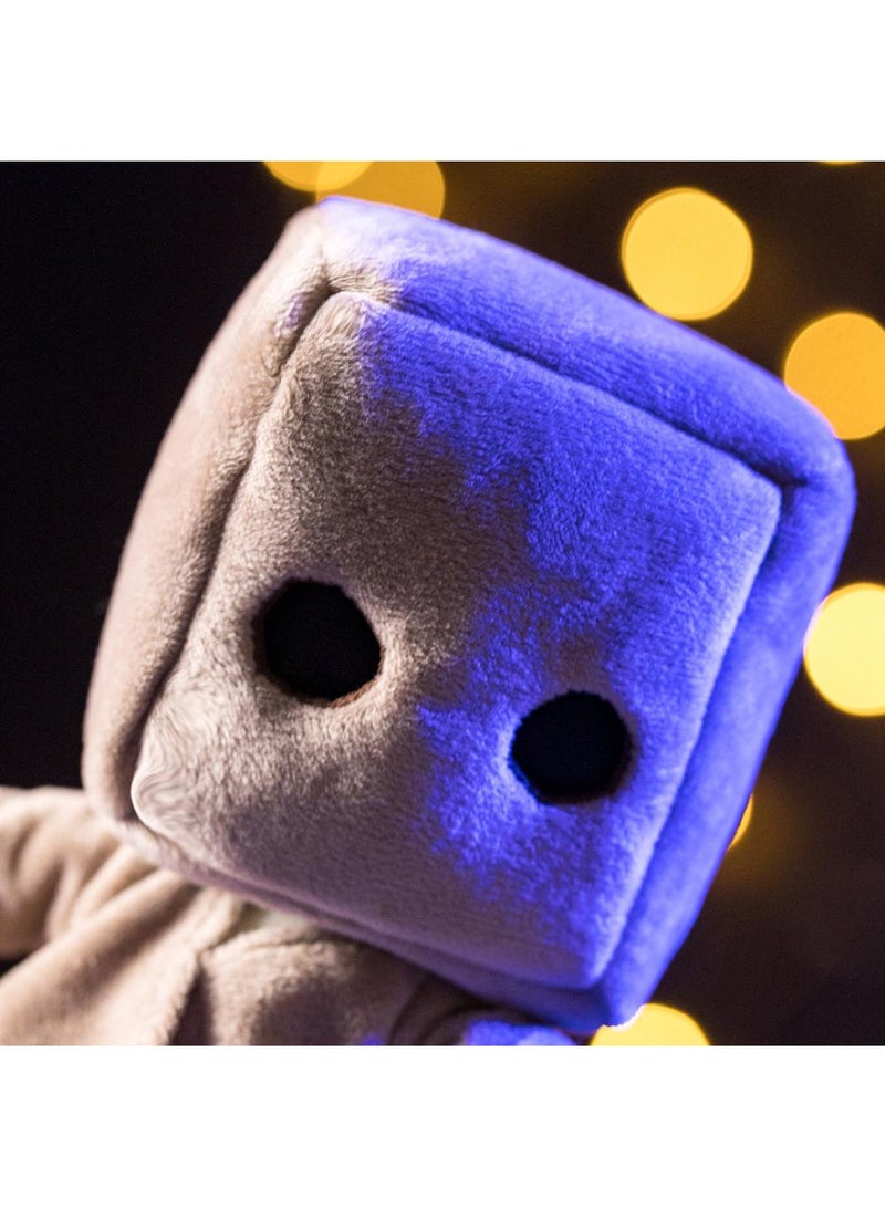 general لعبة دمى محيطات كوابيس صغيرة 30 سم قطعة واحدة - Image 2