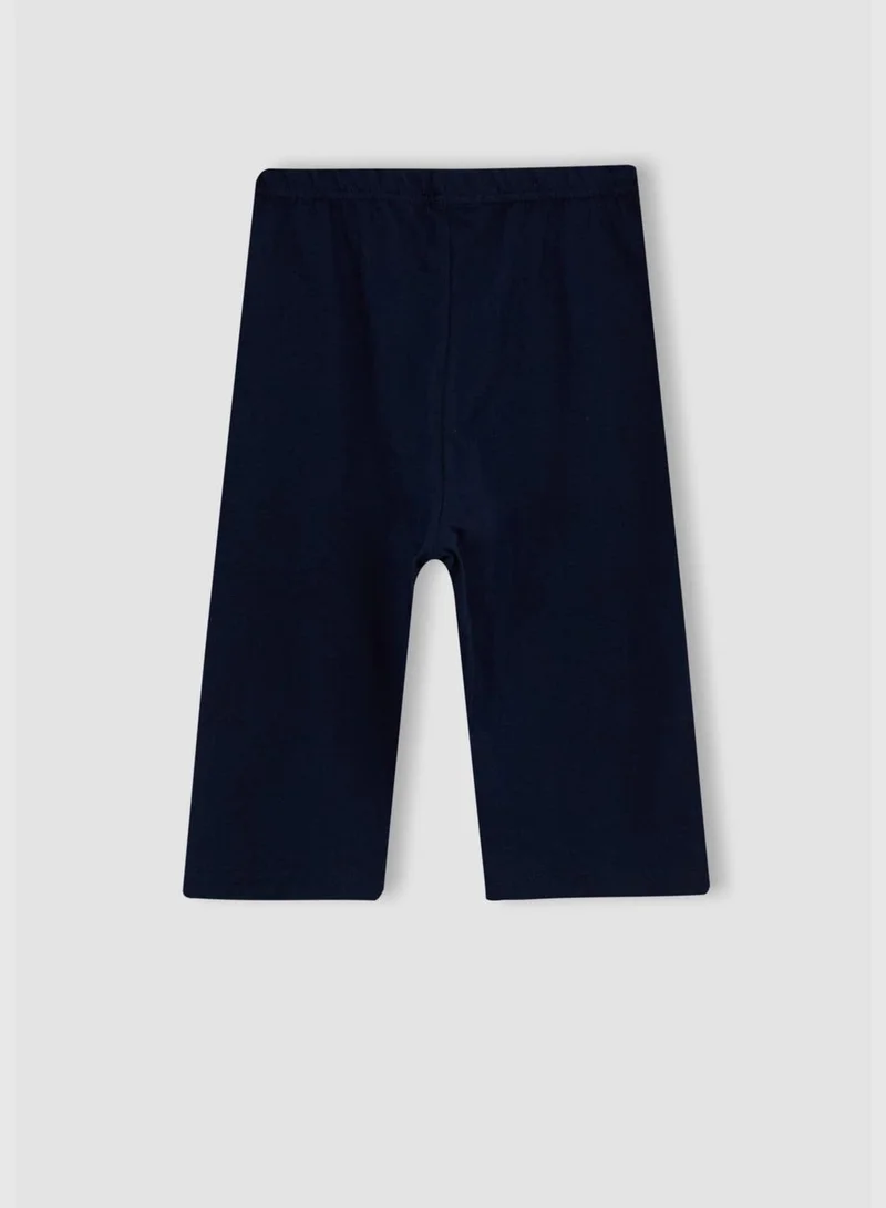 ديفاكتو Boy Knitted Set