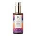 KHADI SHATAVARI EVERYOUNG Ayurvedic Elixir Skin & Soul Oil - Age Defying - tightens & revitalizes - 100% plant-based, natural & vegan - 3.38 fl oz - Image 2
