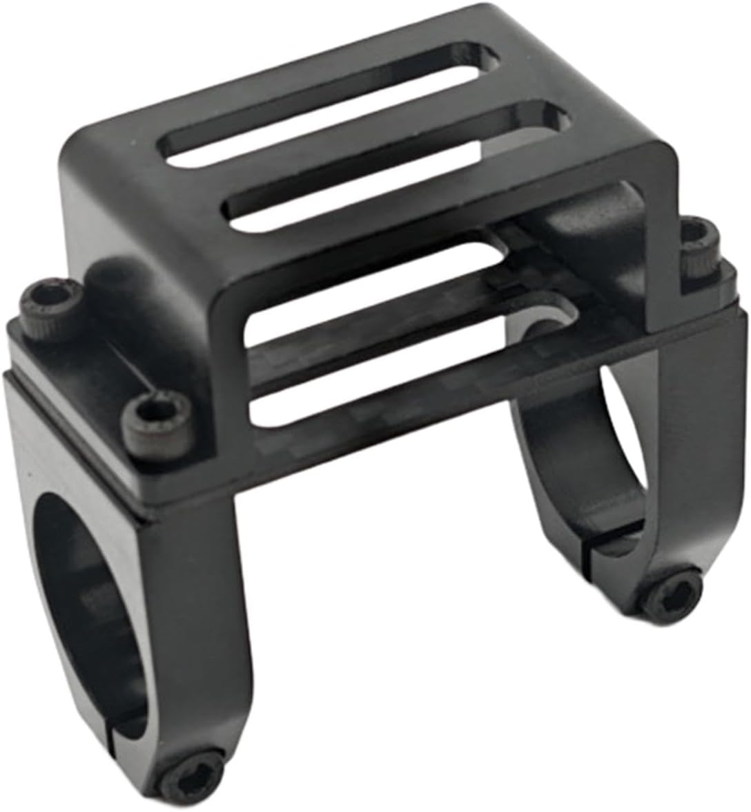 colaxi Colaxi Plug Fixed Seat Connector Mount Holder Bracket