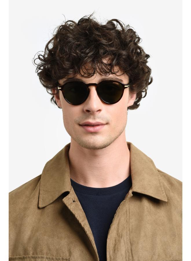 كاريرا نظارات شمسية واي فيرر