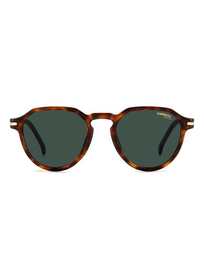 كاريرا نظارات شمسية واي فيرر - Image 3