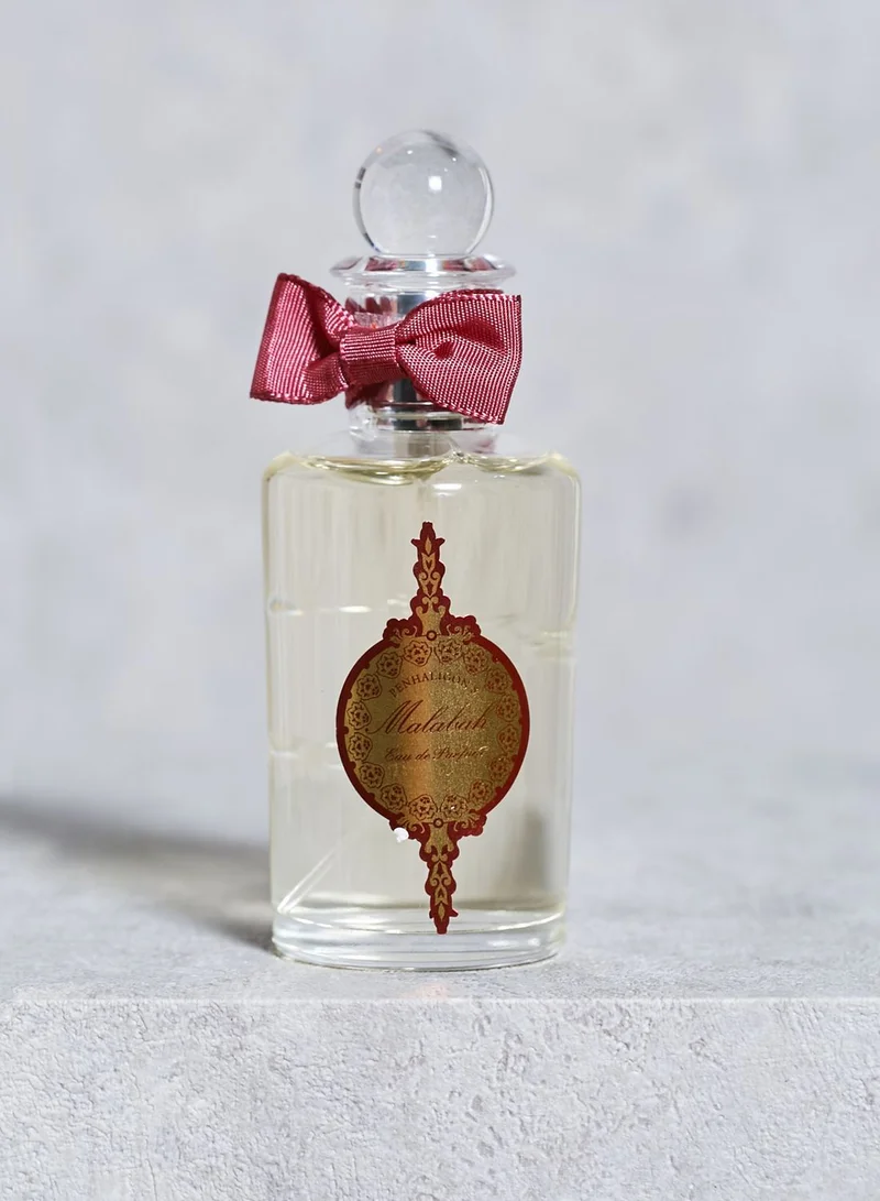 PENHALIGON'S Malabah 50ml EDP