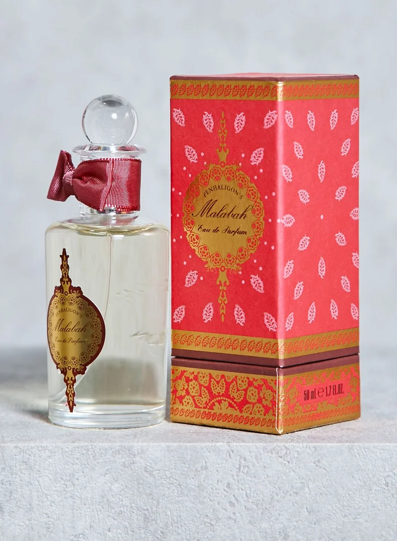 PENHALIGON'S Malabah 50ml EDP