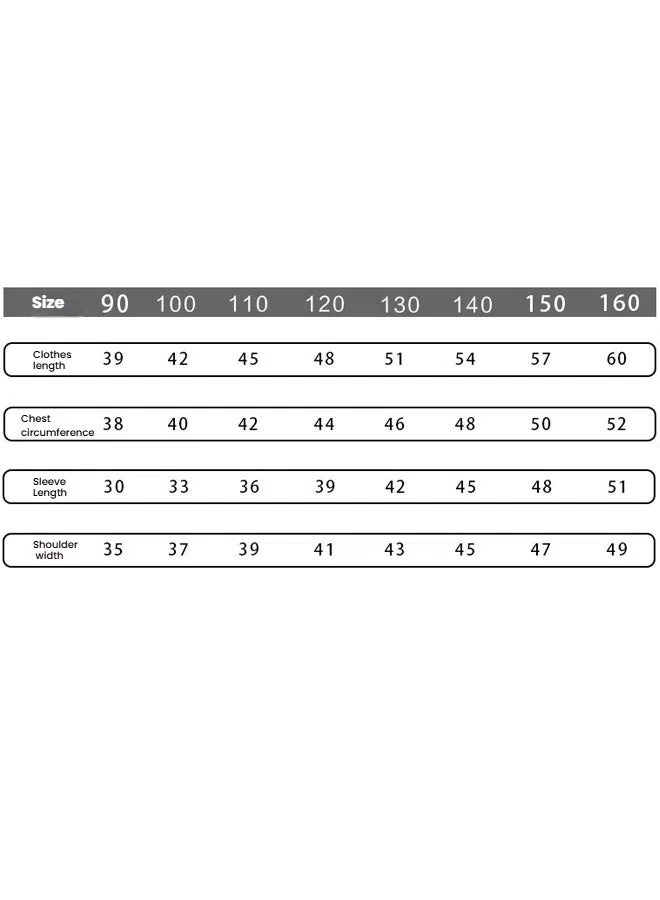 ماين كرافت قصيرة الأكمام تي شيرت الرجال الصيف الأطفال الصيف الكوكيز يخافون من الناس مربع قمم الطرفية - Image 2