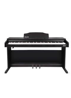 NUX WK 400 ROSEWOOD PIANO FOR SALE  - Image 1