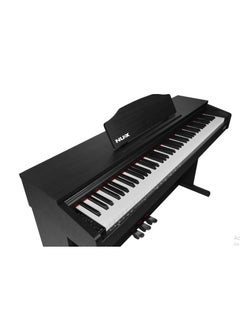 NUX WK 400 ROSEWOOD PIANO FOR SALE  - Image 2