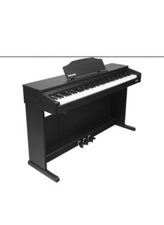NUX WK 400 ROSEWOOD PIANO FOR SALE  - Image 3
