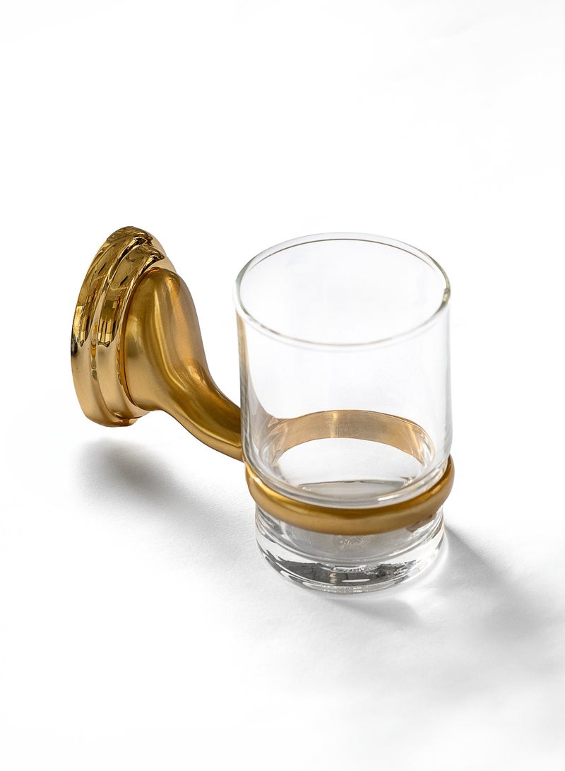 Siag Single Cup Holder 5503