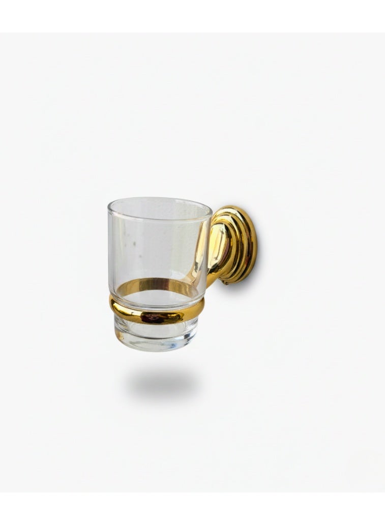 Single Cup Holder 5503