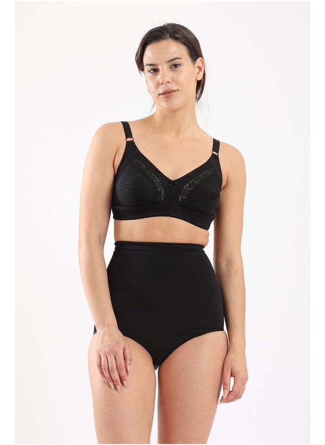 Non Padded Bra Cotton - pzsku/ZD1E1F48EC0F1B3CBD59CZ/45/_/1730281807/767c17ea-08bb-4601-bf21-26c581a39a07