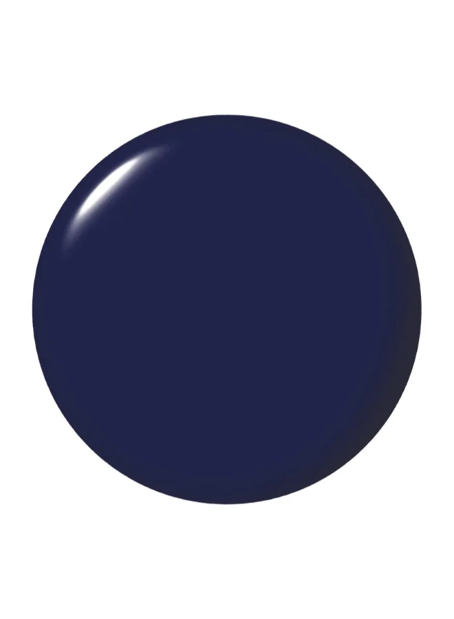 أو بي آي إينفنيت شاين - لا رقائق على كتفي، أزرق، ١٥ مل