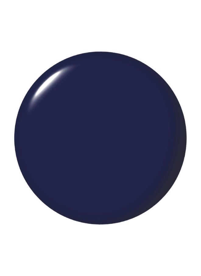OPI Infinite Shine - No Chips On My Shoulder, Blue, 15Ml  - Image 2