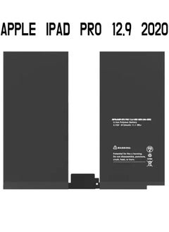 High Quality Original Replacement Battery For Apple iPad Pro 12.9 2020