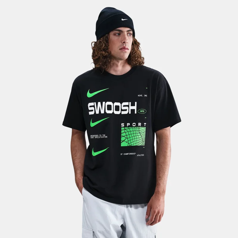 Men's Sportswear Max90 T-Shirt